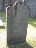 image of grave number 411079